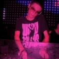 DJ.jeamsking-2018ܶٴedmֳa