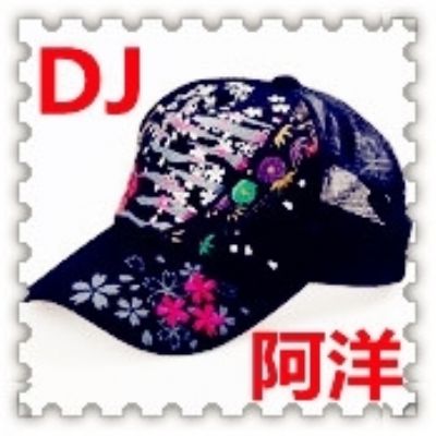һʧȥ֪ΣȫDISCO-DJ