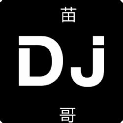  ҡͷصپ DJ