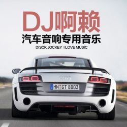 򡿡ȫھ2014.no1-DJ