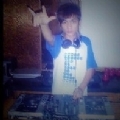 DJ-Clubϸ辫ѡһӴĻ