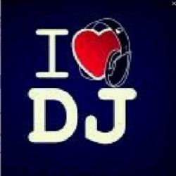 麣DJС(ReMix)-Ӣҡ