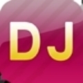 ӣ (DJС remix)2012club