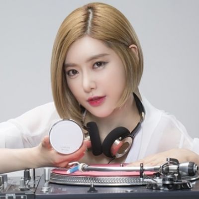 酒吧夜店-慢摇重低音（DJ刘玉蓉Remix2021）DJ娱乐网DJ音乐盒
