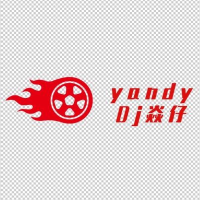 Yandy-Ѳ2021ȲרElectro