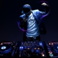 DJ-2018ӢHUOSE贮
