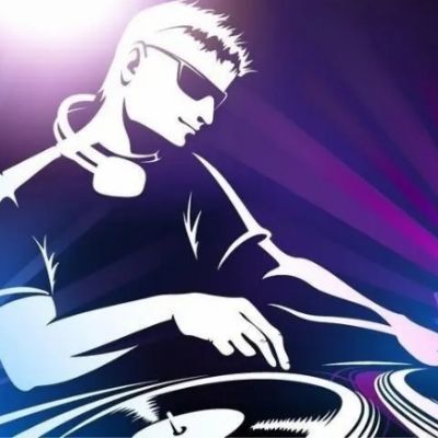 İ㡷̷ޡµϳ--DJmix