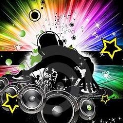 ()ƿ-黹ϵ( DJ club remix 2012)