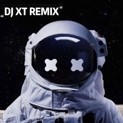 ˯_DJ_XT_break_beat_2023RMX)