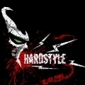 ˰-hardstyle disco֮ҹ