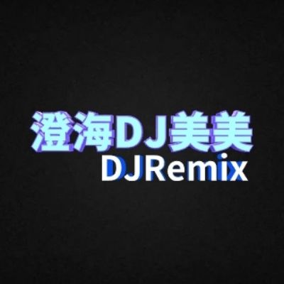 κDJ-Remix202369조ֱ()ҡϸ贮մ