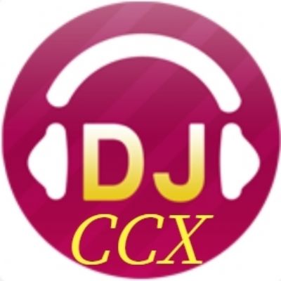 2023FKȫȲش-DJCCX