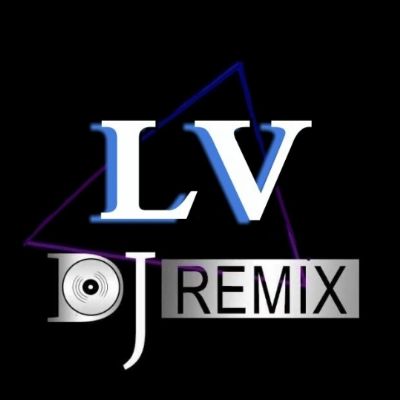  2018electroԶDJlv remix