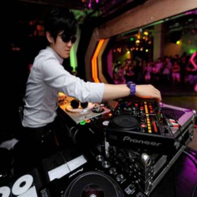 DJ---Ưƻʮҡ-DjReMix