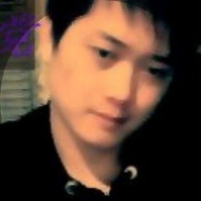 湛江Dj啊党-精选全中文Electro包房高潮莱恩实录现代里缘A007专辑