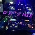 DJ-ȫ2016Ժرȥclubҡ