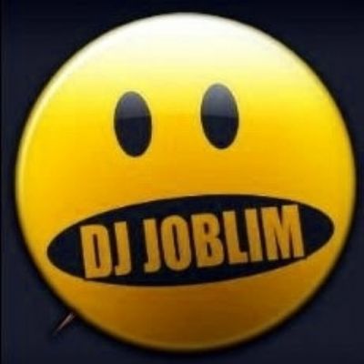 DJ joblim-tell me whyˮ radio edit)