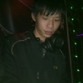  ϵ(2012club)DJrmx