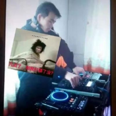 DJ204-house-ԽϹĵ